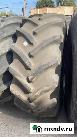 Kama 710/70 R38, 1 шт Уфа - изображение 1