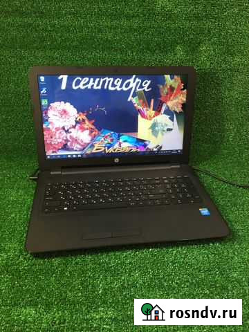 Свежий Ультрабук для работы и учебы Калининград - изображение 1