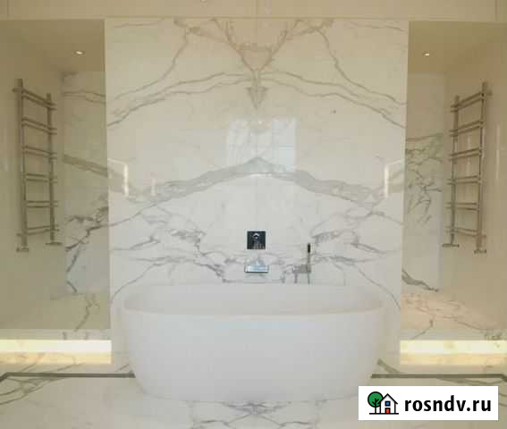 Плиточники Ремонт ванной и санузла Москва - изображение 1