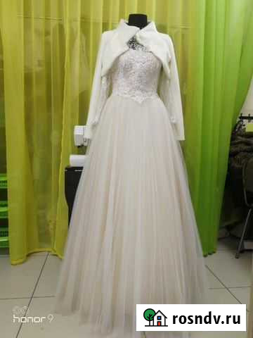 Свадьба(ушить отпарить т.п) Омск - изображение 1