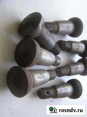 Пальцы Воронеж - изображение 1