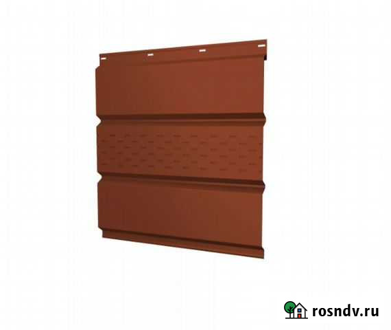 Софиты Тула - изображение 1