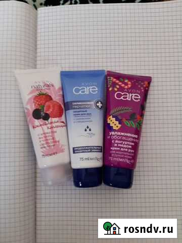 Крем Краснодар - изображение 1