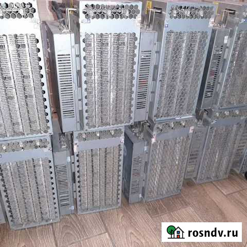 Асик е12 44 th Маркова - изображение 1