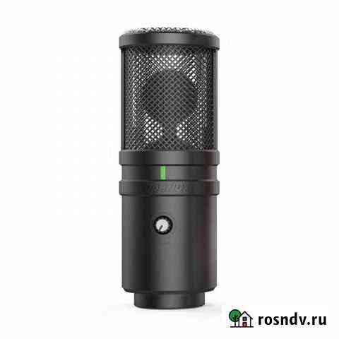 Конденсаторный USB микрофон Superlux E205umkii Нижний Тагил