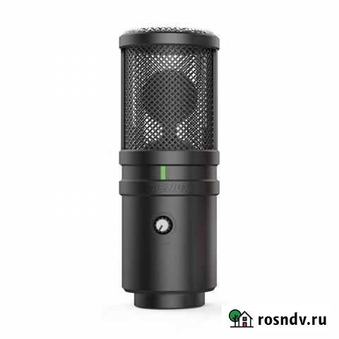 Конденсаторный USB микрофон Superlux E205umkii Нижний Тагил - изображение 1