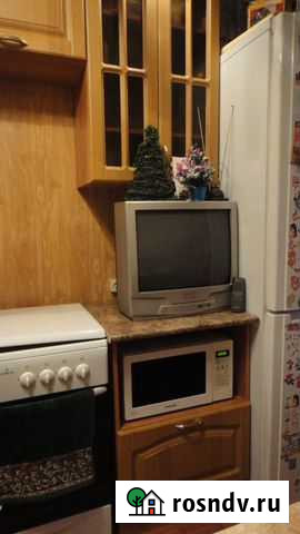 Телевизор sharp Ульяновск - изображение 1