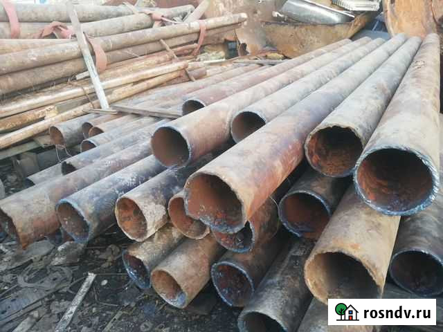 Труба, швеллер, тавры, уголок, квадрат, лист итд Курск - изображение 1