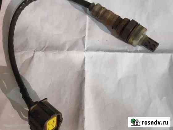 Лямбда для газ 31105 Волга Абакан