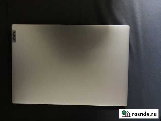 Ноутбук Lenovo ideapad 3 15are05 Воронеж - изображение 1