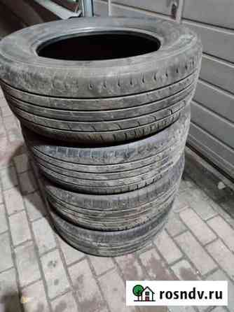 Continental 215/60 R16 95H Белгород
