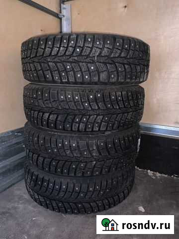 Колеса r14 новые Магнитогорск - изображение 1