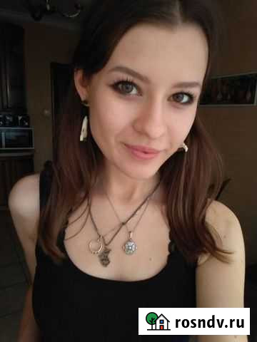 Консультация таролога, расклады, обучение Москва - изображение 1