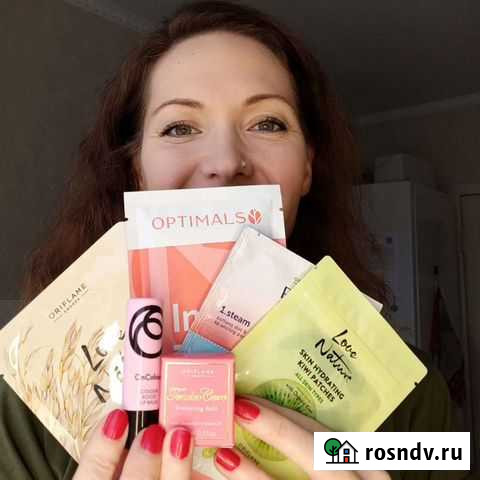 Тканевая маска для лица, двухфазная маска, патчи Череповец - изображение 1