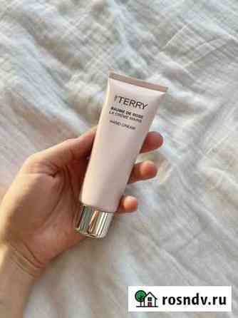 Крем для рук by terry baume de rose hand cream Екатеринбург