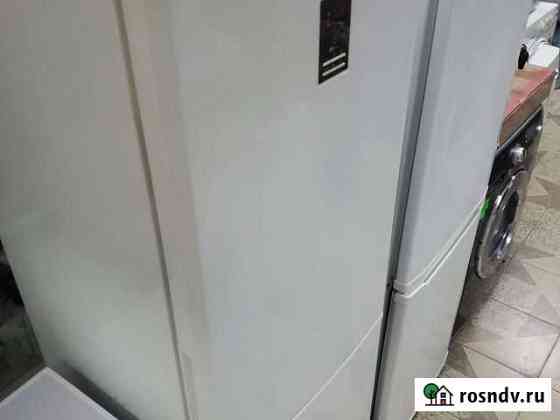 Холодильник samsung 2351. Гарантия. Доставка Сочи