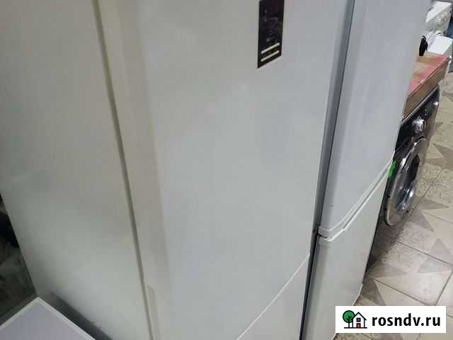 Холодильник samsung 2351. Гарантия. Доставка Сочи - изображение 1