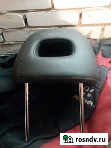 Дефендер Санкт-Петербург - изображение 1