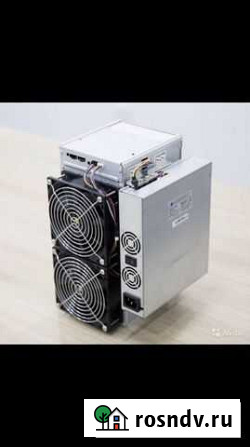 Asic Avalon 1066 50 th Москва - изображение 1