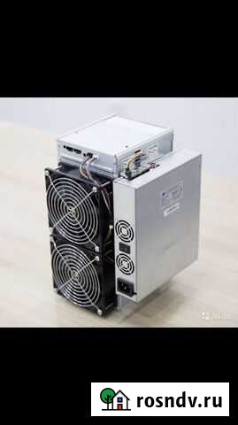 Asic Avalon 1066 50 th Москва - изображение 1