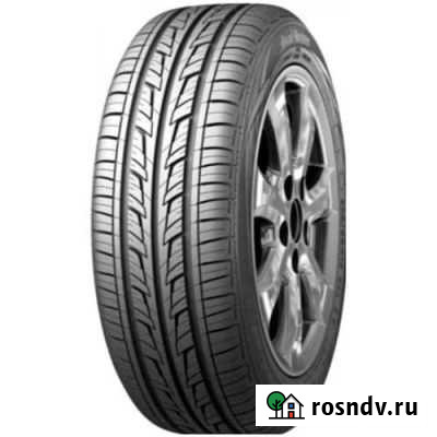 Cordiant 185/60 R14 Колывань - изображение 1