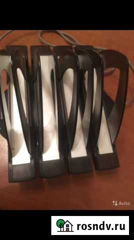 Перепелетная систем Unibind XU-238 Ханты-Мансийск - изображение 1