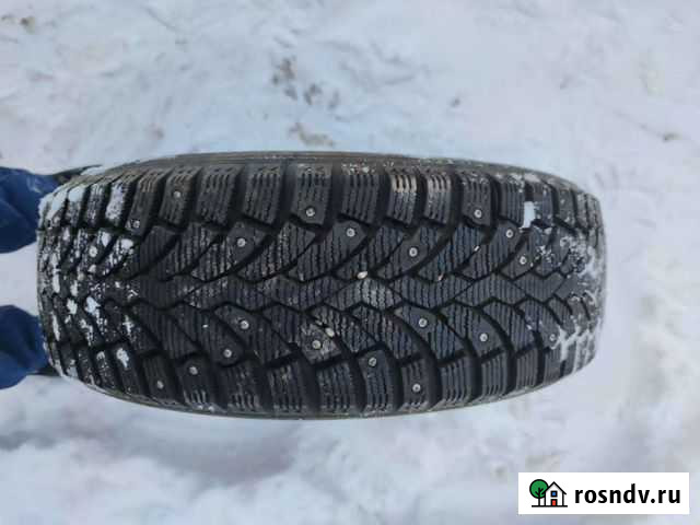 Pirelli 65, 4 шт Кумертау - изображение 1