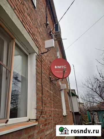 Интернет. Спутниковое тв. Видеонаблюдение Марьянская - изображение 1