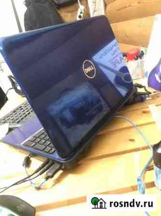 Dell Сочи