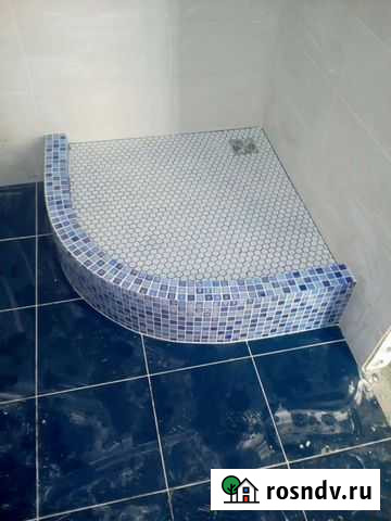 Строительные услуги Сафоново - изображение 1