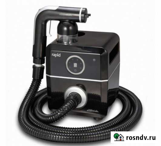 Аппарат для моментального загара Барнаул - изображение 1