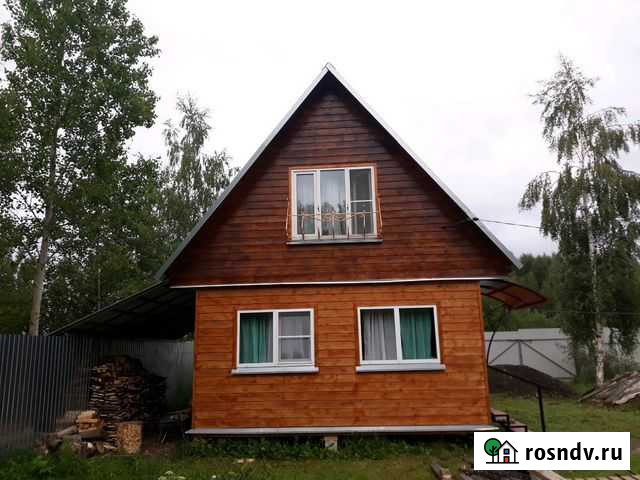 Строительство Лакинск - изображение 1