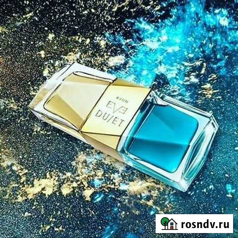 Парфюмерная вода женская Брянск - изображение 1