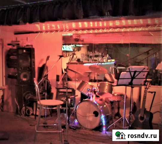 Продажа Барабаны, ударная установка Астрахань - изображение 1