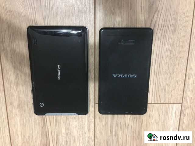 Продам планшеты Мирный - изображение 1