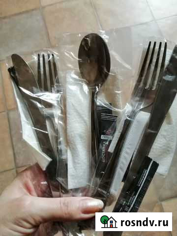 Наборы Красноярск - изображение 1