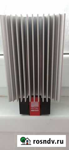 Rittal SK Обогреватель 130-150Вт, 110-240В Калининград - изображение 1