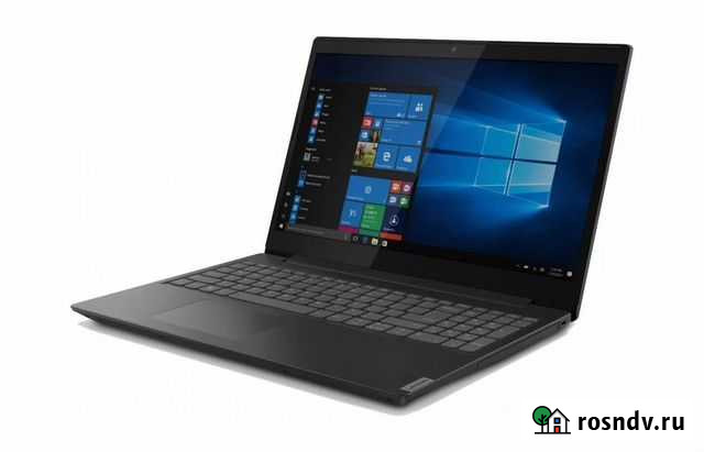 Ноутбук lenovo Ростов-на-Дону - изображение 1
