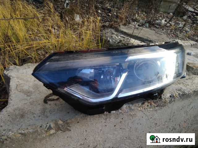 Рено Колеос 2 2017г Москва - изображение 1