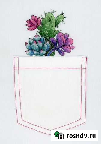 Картинки на одежду Вологда - изображение 1