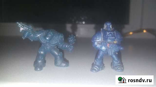 Роботы СССР Электросталь - изображение 1