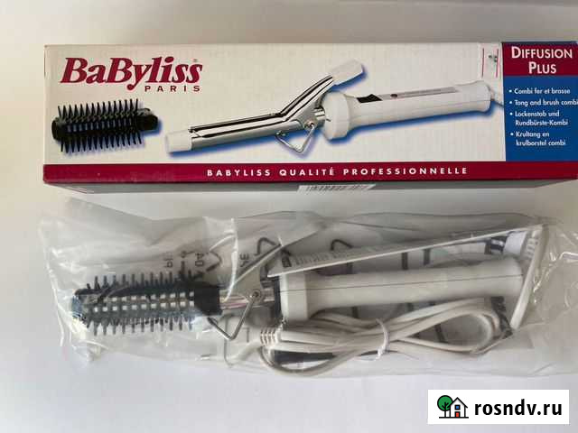 Плойка Нижневартовск - изображение 1