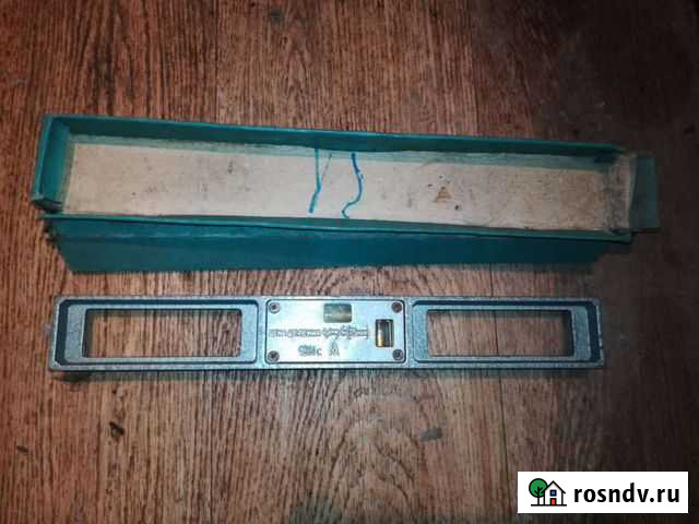 Уровень Омск - изображение 1