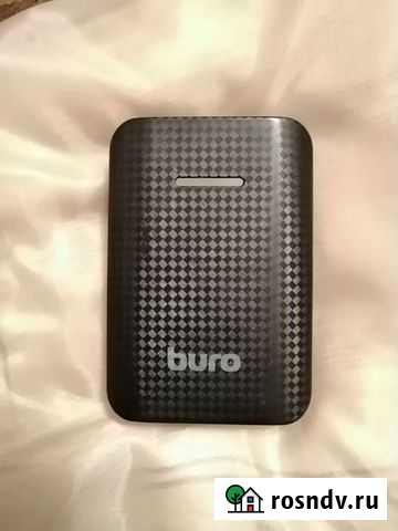 Пауэрбанк 7500 Йошкар-Ола - изображение 1