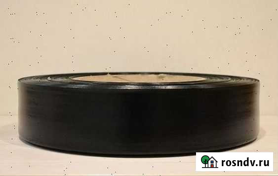 Фиброузная оболочка Барнаул - изображение 1