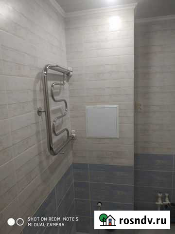 Укладка плитки Новый Уренгой - изображение 1