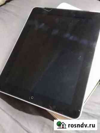 iPad A 1337 16 gb Ногинск