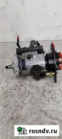 Тнвд CAT 398-1498 Челябинск - изображение 1