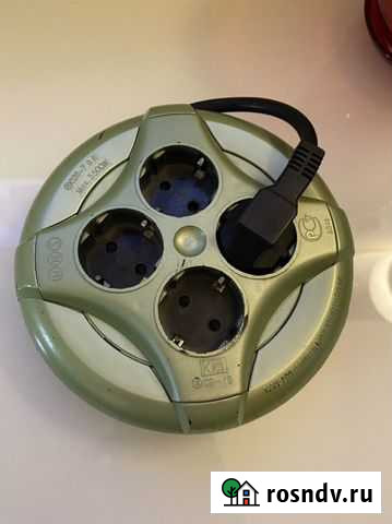 Удлинитель икеа Казань - изображение 1