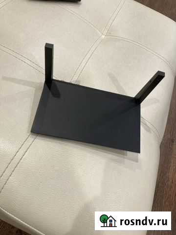 Смарт TV iconbit Movie Smart 4K Невинномысск - изображение 1